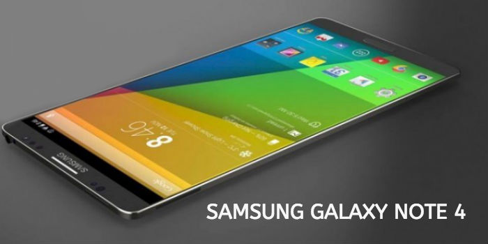 samsung revela galaxy note 4 e galaxy note edge um smartphone tela quot dobrada quot tecnoblog 9 smartphone dengan optical image stabilization samsung revela galaxy note 4 e galaxy note edge um smartphone tela quot dobrada quot tecnoblog 9 smartphone dengan optical image stabilization
