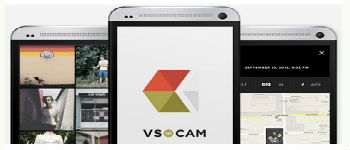 77+ Cara Membuat Kolase Di Vsco Gratis