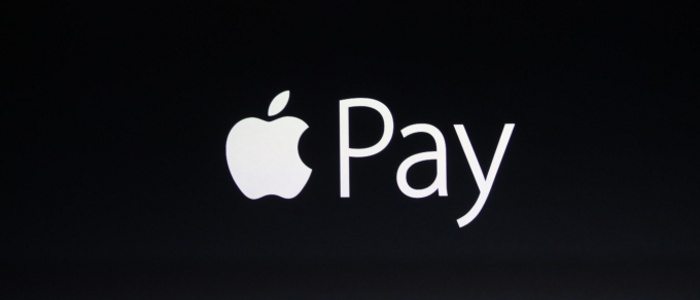 Apple Pay thumb