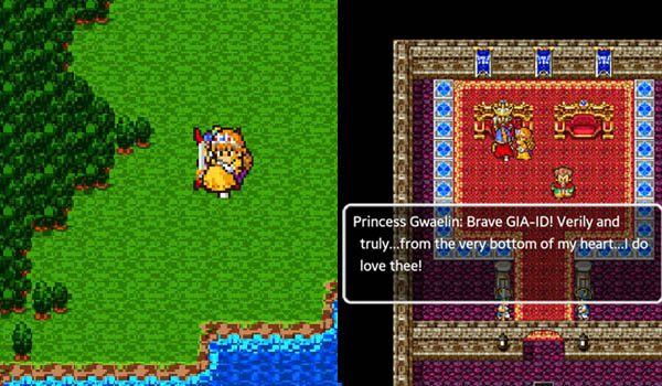 dragon quest 3 snes translation rom dragon quest 3 snes translation rom