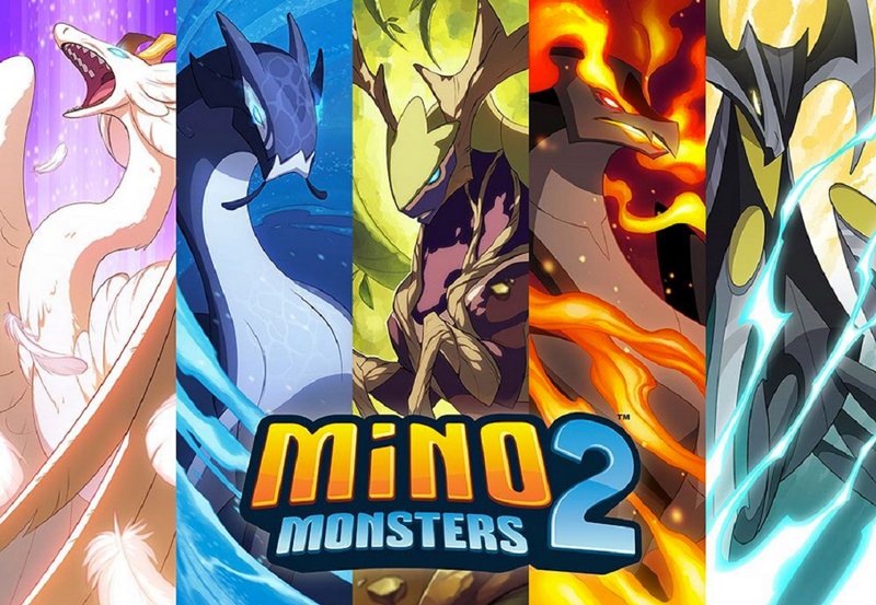 bulu monster evolution levels bulu monster evolution levels