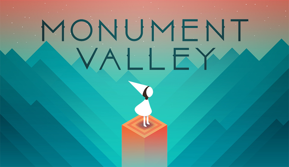 Monument-Valley-Grafis-Terbaik-_-Screen