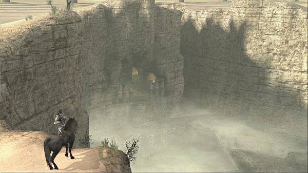 Shadow-of-the-Colossus-Screenshot-3.jpg