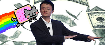 alibaba-jack-ma-cat
