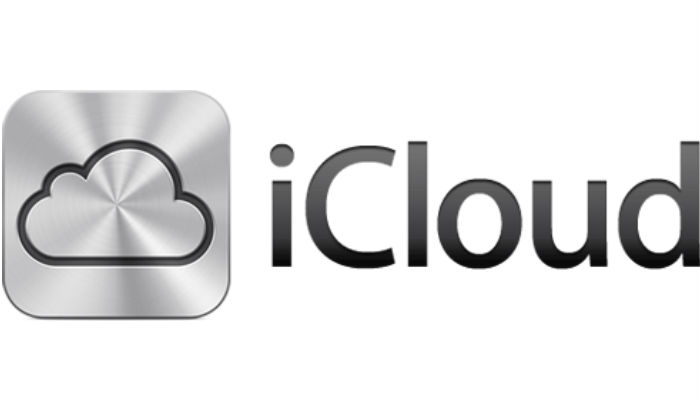 Подарочная карта icloud