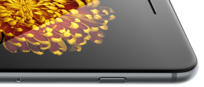 Ini spesifikasi dan harga iPhone 6 dan iPhone 6 Plus