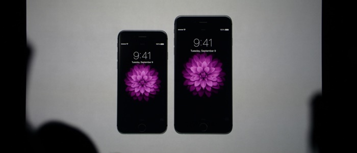 Ini Spesifikasi Dan Harga Iphone 6 Dan Iphone 6 Plus