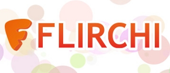 Flirchi Сайт Знакомства Общение