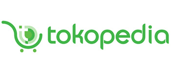 tokopedia