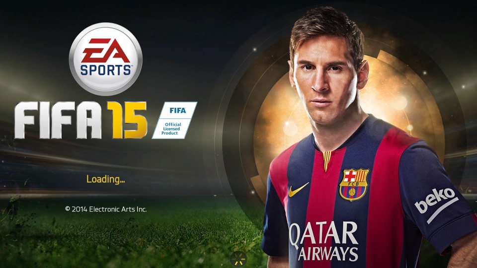 fifa 15 demo play online