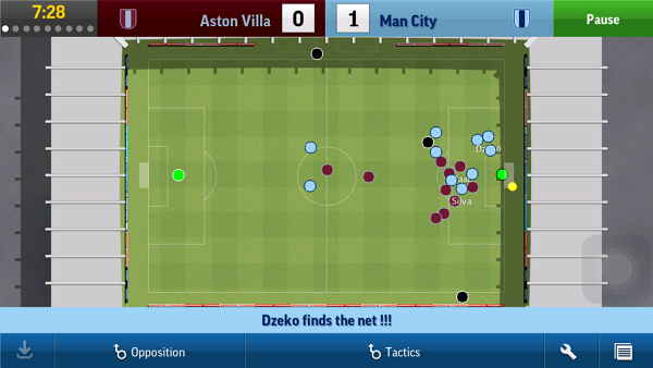football manager handheld 2012 download