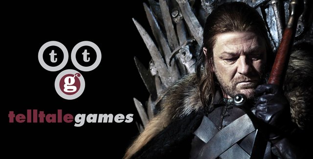 game of thrones actress arya 69 game of thrones actress arya 63