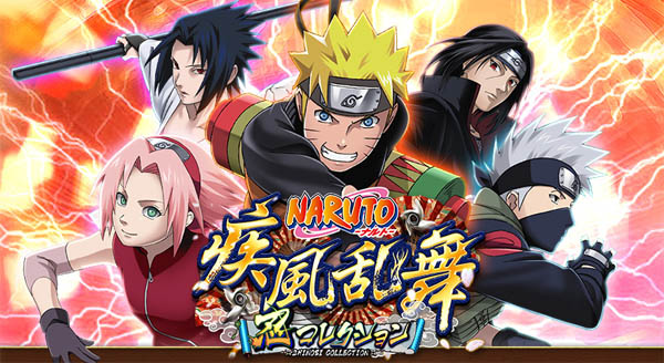 Rangkuman Berita Game Hari Ini 10 November 2014