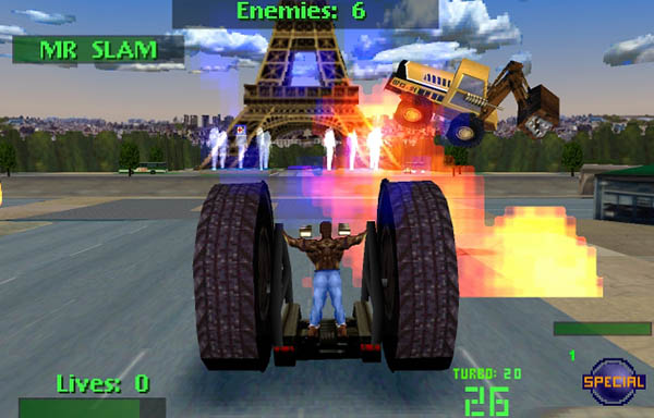 download vehicular combat games