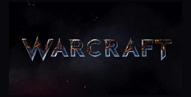 Blizzard Berikan Detail Baru Tentang Versi Film Warcraft