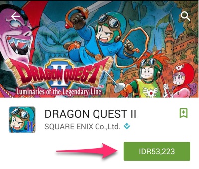 Beli Game Dengan Potong Pulsa Lewat Kartu Indosat