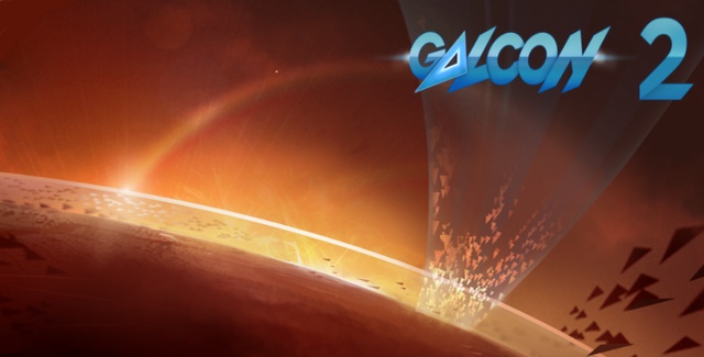 galcon 2 download