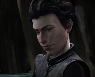 game of thrones petyr baelish actor 70 game of thrones petyr baelish actor 4