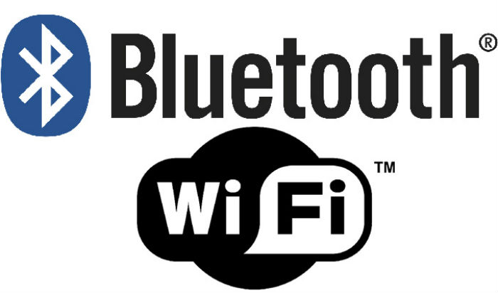 Включи bluetooth интернет. Wi-Fi Bluetooth. Вай фай блютуз. Иконки Wi Fi Bluetooth. Значок блютуз и вай фай.