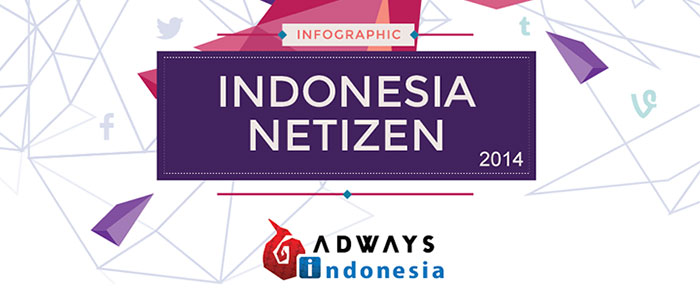 berita netizen indonesia