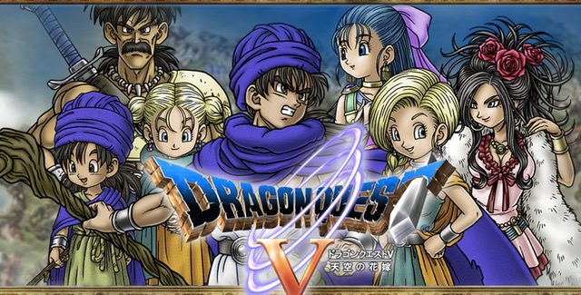 Kumpulan Game Android Terbaru Minggu Ini: Skyward & More!