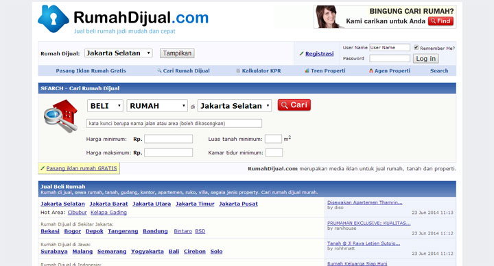 Daftar startup bootstrap terbaik di indonesia 2014