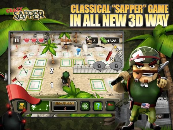 Kumpulan Game Android Terbaru Minggu Ini SBK14 More Kumpulan Game Android Terbaru Minggu Ini SBK14 More