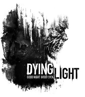 Dying Light | Thumb 1