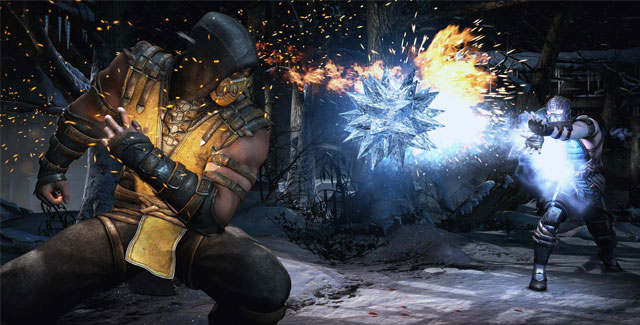 mortal kombat x pc dlc mortal kombat x pc dlc