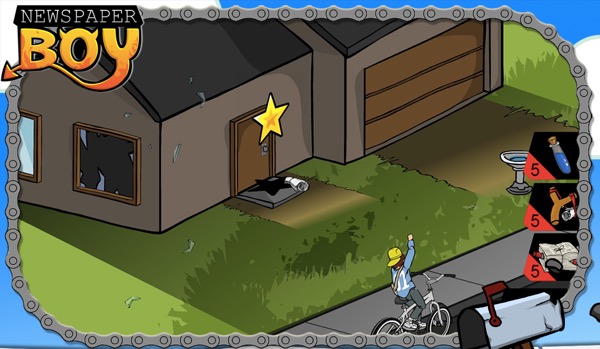  Kumpulan Game Android Terbaru Minggu Ini Almightree