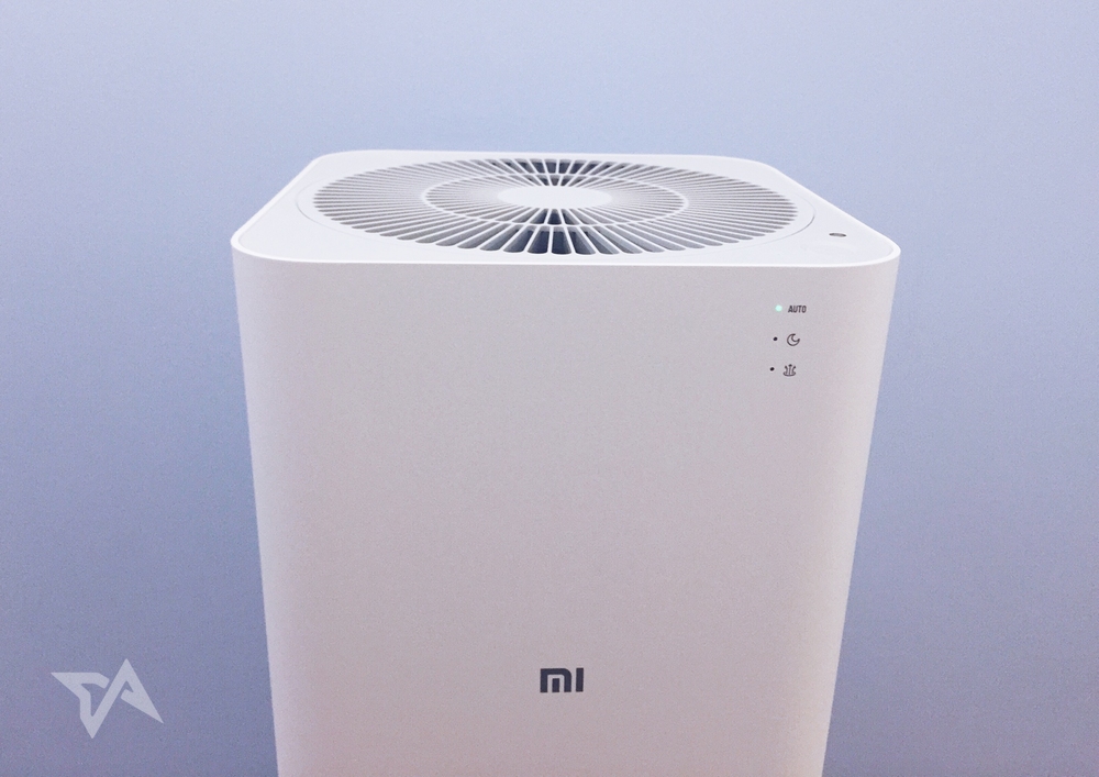 Air purifier max. Xiaomi mi Air Purifier 4 Lite. Фильтр для Xiaomi Smart Air Purifier 4 Compact.