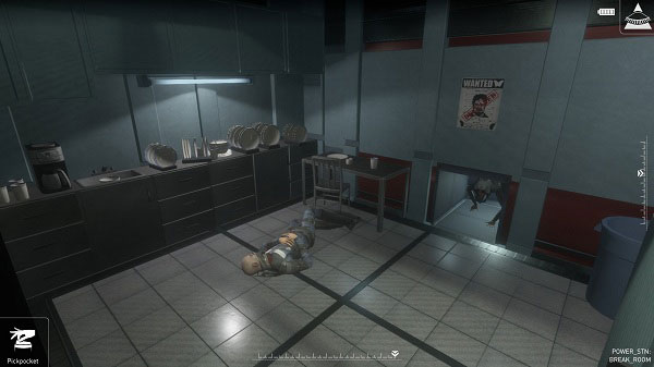 République | Screenshot (5)