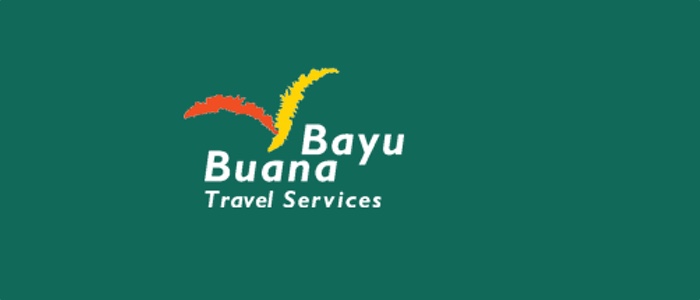bayu buana travel company
