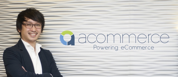 MatahariMall rekrut Hadi Wenas sebagai CEO