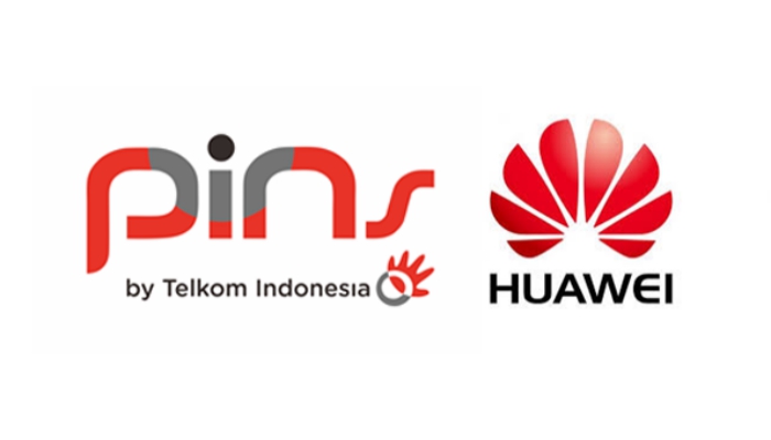 Huawei Garap Bandung Jadi Safe City Pertama Di Indonesia