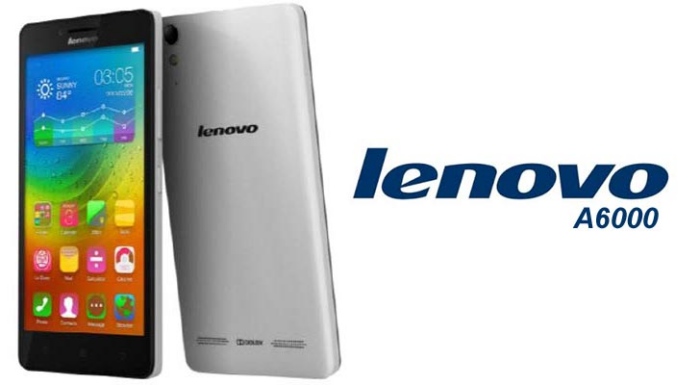 Daftar smartphone Android murah Q1 2015 di Indonesia