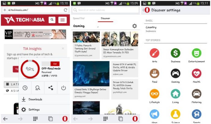 download aplikasi opera mini untuk pc