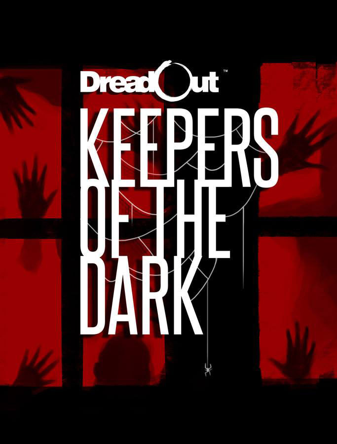 DreadOut Kebagian DLC Standalone Untuk Mode FreeRoam DreadOut Kebagian DLC Standalone Untuk Mode FreeRoam