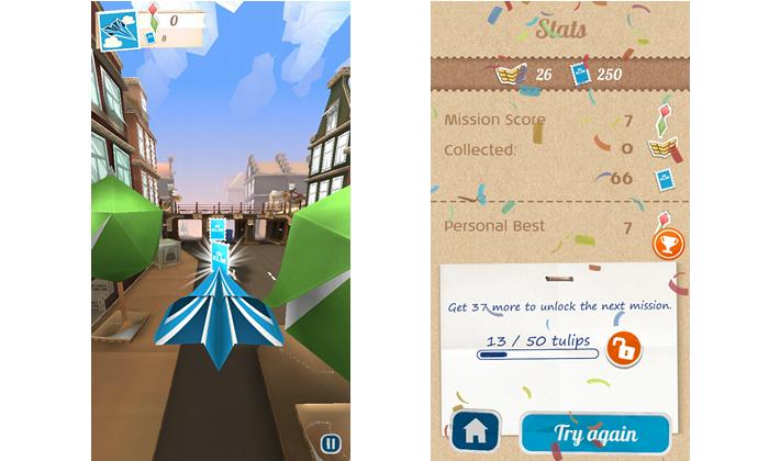 Membuat Game Endless Run | jets flying adventure endless run dengan pesawat kertas Membuat Game Endless Run | jets flying adventure endless run dengan pesawat kertas