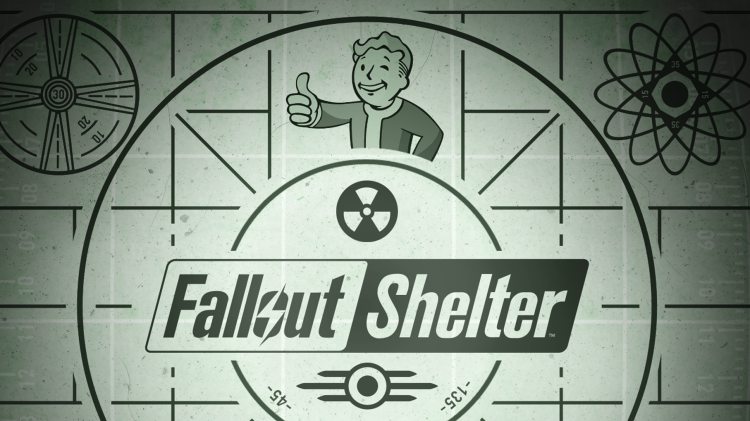 Review Fallout Shelter Tech In Asia Games