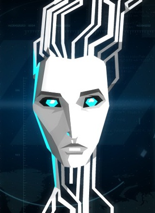 invisible inc seed