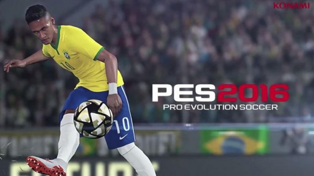  Kumpulan Fakta Unik PES 2020