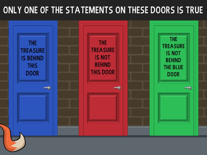 Baffles Classic Puzzles Menghadirkan Ratusan Jenis Puzzle