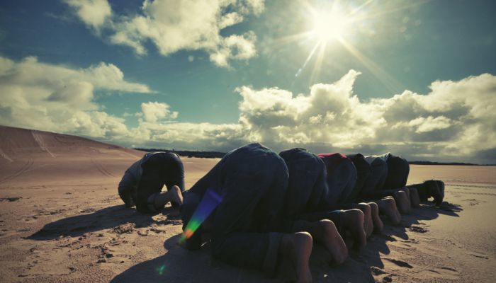Shollu Aplikasi Android Pengingat Waktu Salat
