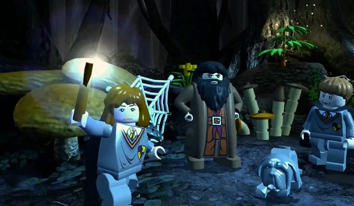 Kumpulan Game Lego Terbaik Tech In Asia Games
