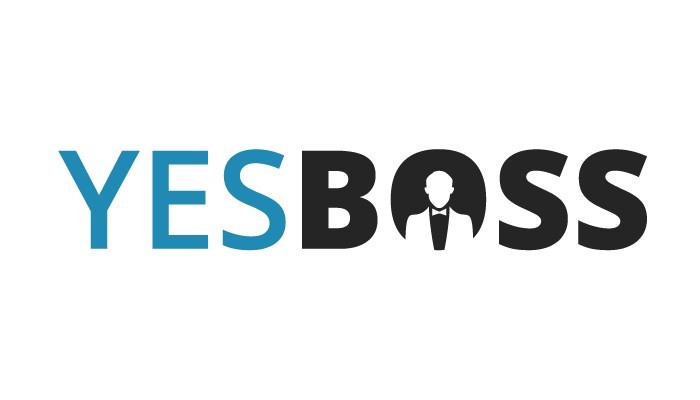 Yesboss Mungkinkan Akses Asisten Pribadi Virtual Anda Melalui Sms