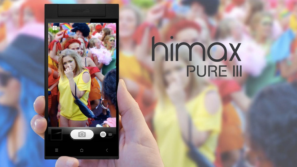 Smartphone Gaming Android Terbaik Dengan Harga 2 Jutaan