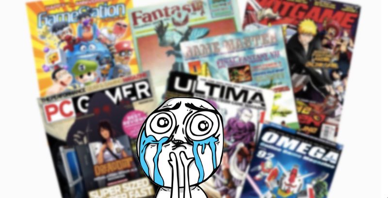 download pdf majalah popular