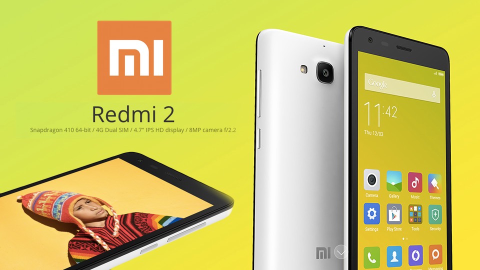 Smartphone Gaming Android Terbaik Dengan Harga 2 Jutaan