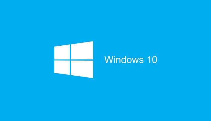 Windows 10 Telah Dirilis, Apakah Pengguna Mac Akan Berpindah "Agama" Menggunakan Windows?